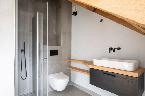 Medium property photo - Floralaan 20, 2231 ZV Rijnsburg